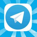 Telegram Wagner Group