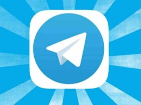 Telegram Wagner Group