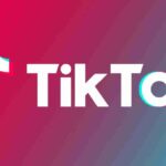 Tiktok Geschenke Wert İn Euro