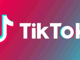 Tiktok Geschenke Wert İn Euro