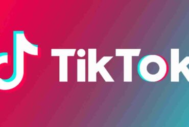 Tiktok Geschenke Wert İn Euro