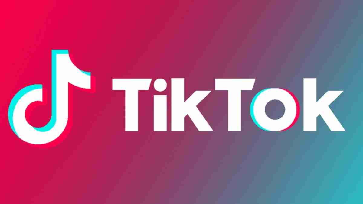 Tiktok Geschenke Wert İn Euro