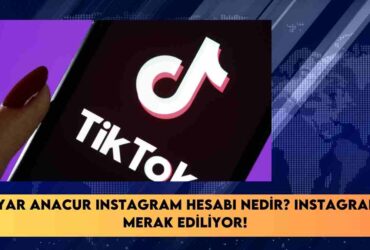 TikTok Lässt Sich Nicht Offnen+