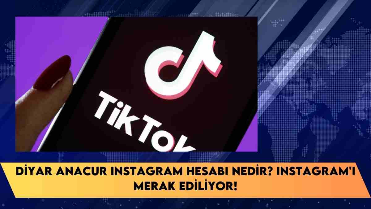 TikTok Lässt Sich Nicht Offnen+
