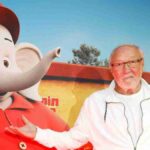 Wann İst Jürgen Kluckert gestorben