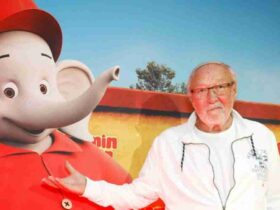 Wann İst Jürgen Kluckert gestorben