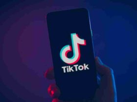 Warum Kann ich TikTok nicht öffnen