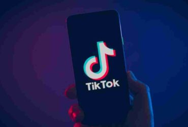 Warum Kann ich TikTok nicht öffnen