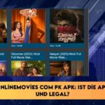Watchonlinemovies Com Pk Apk