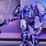 Wer Ist Alles Auf Der Gamescom 2023