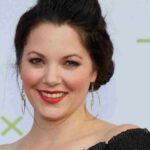 Wer ist Paula Lambert