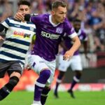 Wer İst Trainer Von Osnabrück