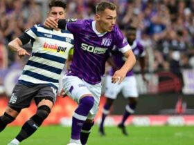 Wer İst Trainer Von Osnabrück