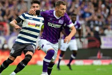 Wer İst Trainer Von Osnabrück
