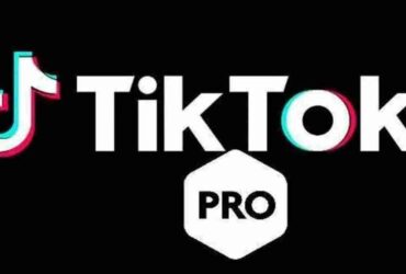 Wie Viel Geld Verdient Man Mit Tiktok Pro 1000 Aufrufe