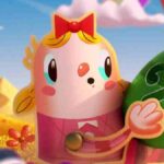Wie Viele Level Gibt Es Bei Candy Crush