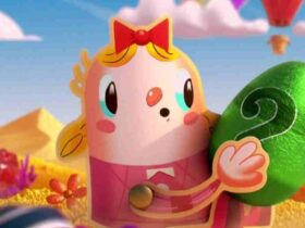 Wie Viele Level Gibt Es Bei Candy Crush