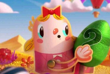 Wie Viele Level Gibt Es Bei Candy Crush