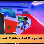 Wann Kommt Roblox Auf Playstation