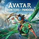 Avatar Frontiers of Pandora systemanforderungen