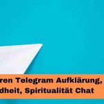 Ayse Meren Telegram