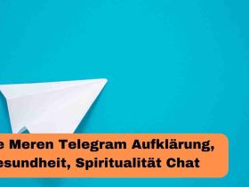 Ayse Meren Telegram