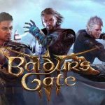 Baldur's Gate 3 systemanforderungen