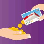 Deutschlandcard glückslos code eingeben geht nicht