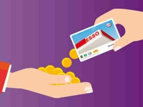 Deutschlandcard glückslos code eingeben geht nicht