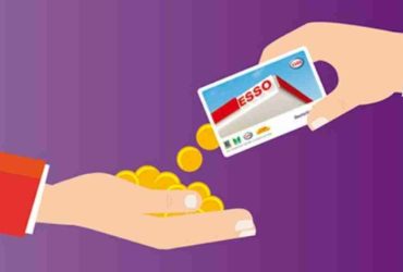 Deutschlandcard glückslos code eingeben geht nicht