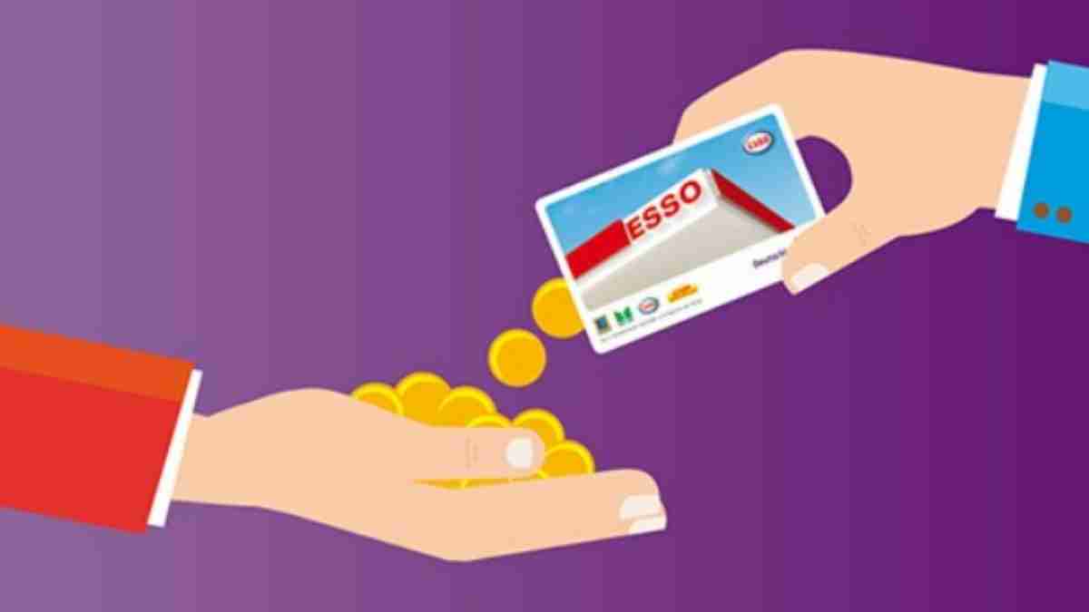 Deutschlandcard glückslos code eingeben geht nicht