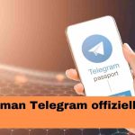Eva Herman Telegram offiziell kanal