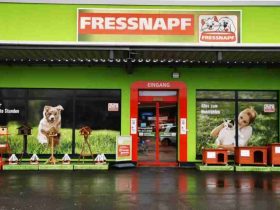 Fressnapf.de gewinnen code eingeben