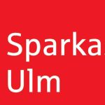 HBCi fehler sparkasse app beheben