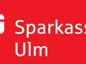 HBCi fehler sparkasse app beheben