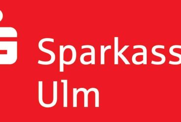 HBCi fehler sparkasse app beheben