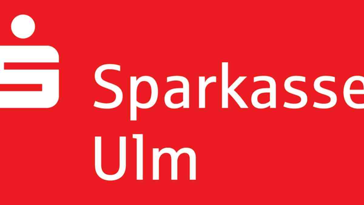 HBCi fehler sparkasse app beheben