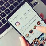 Instagram highlight ohne name