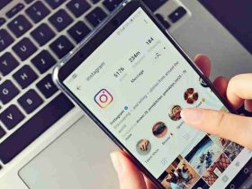 Instagram highlight ohne name