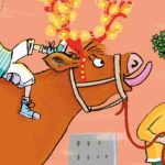 Matti und sami und die drei größten fehler des universums