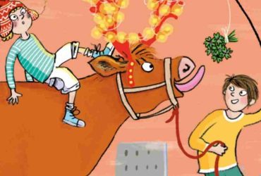 Matti und sami und die drei größten fehler des universums