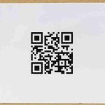 QR Code erstellen kostenlos ohne anmeldung