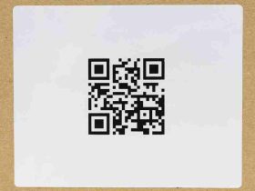QR Code erstellen kostenlos ohne anmeldung