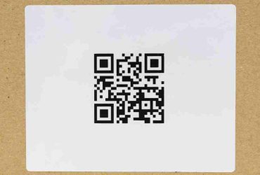 QR Code erstellen kostenlos ohne anmeldung