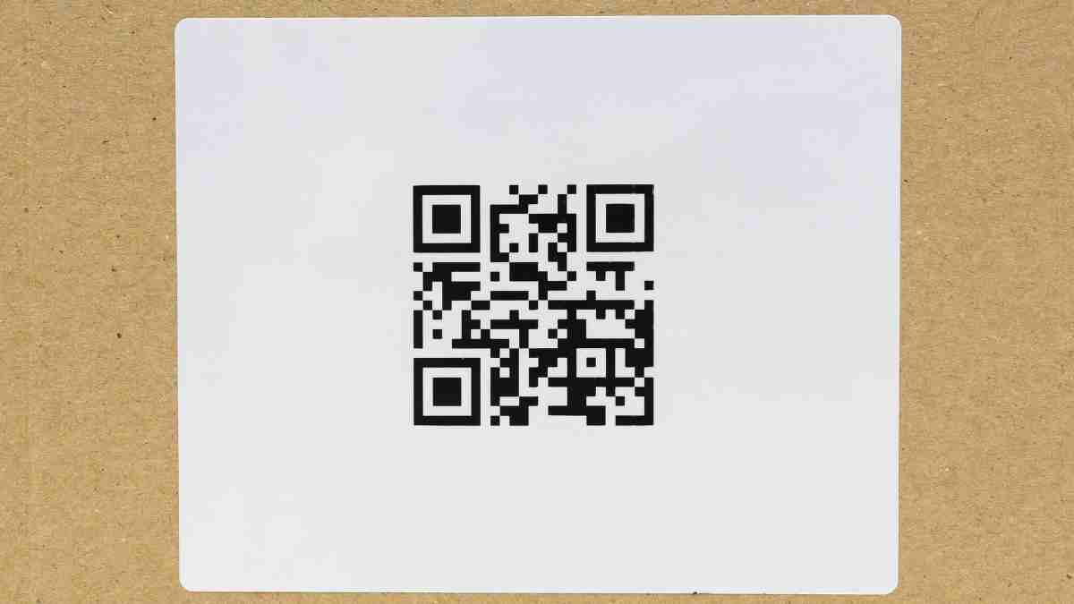 QR Code erstellen kostenlos ohne anmeldung