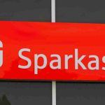 Sparkassen APP HBCi fehler 9050 beheben