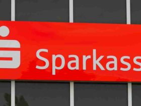 Sparkassen APP HBCi fehler 9050 beheben