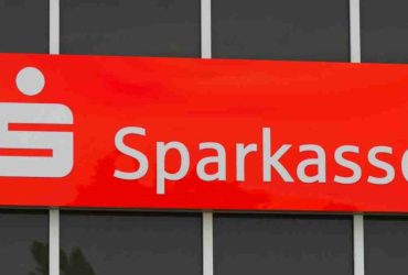 Sparkassen APP HBCi fehler 9050 beheben
