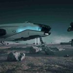 Star Citizen systemanforderungen 2023