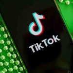 TikTok automatische übersetzung ausschalten 2023